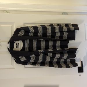 Mexx cardigan